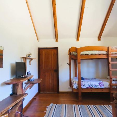 Pilliga Pottery Creative Farmstay Coonabarabran Exteriör bild