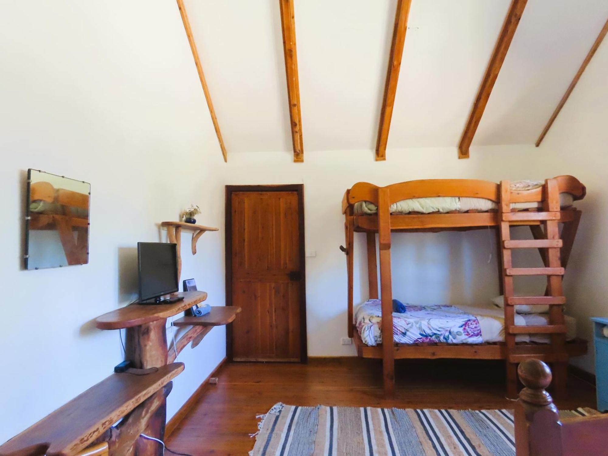 Pilliga Pottery Creative Farmstay Coonabarabran Exteriör bild