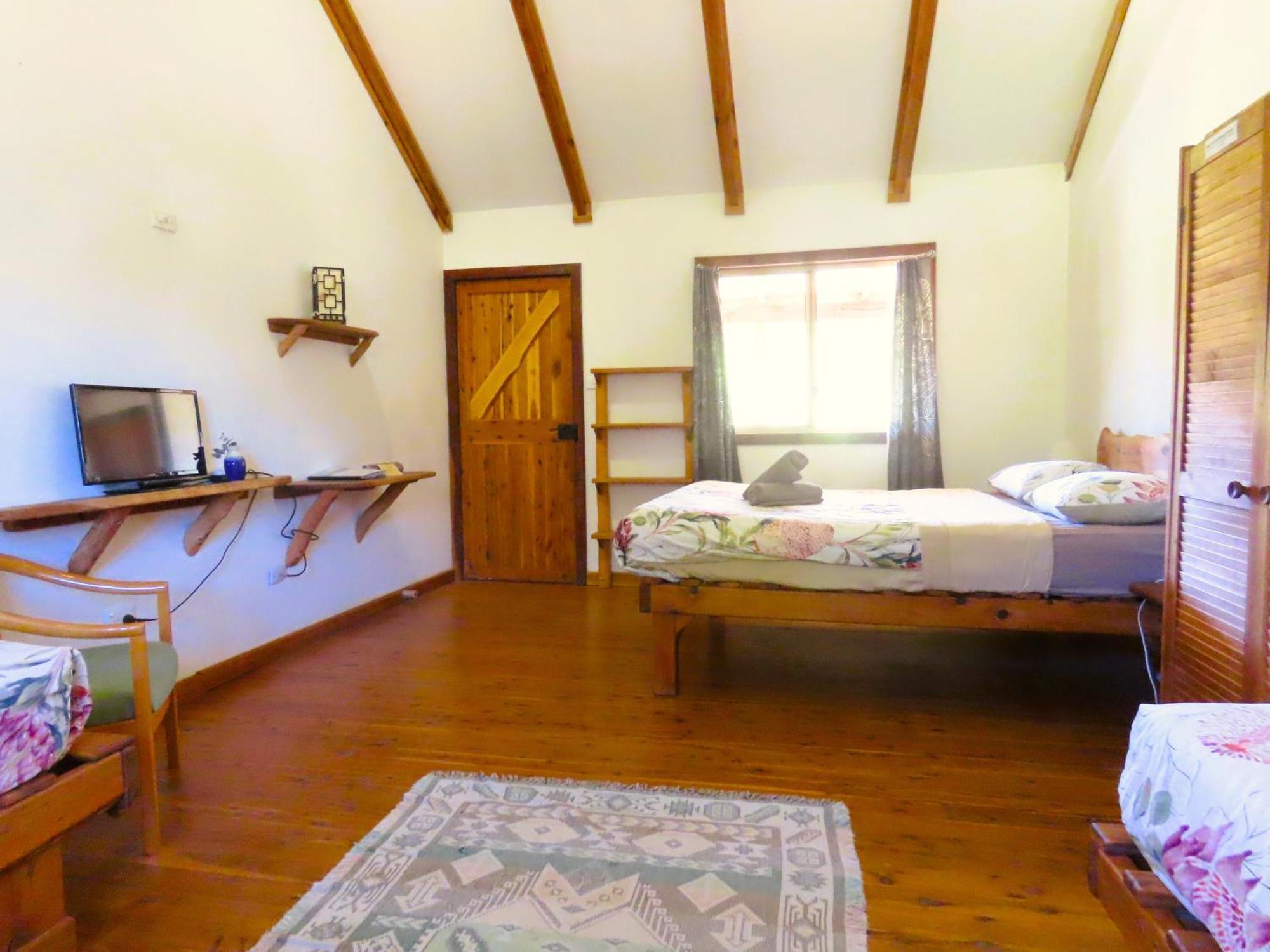 Pilliga Pottery Creative Farmstay Coonabarabran Exteriör bild