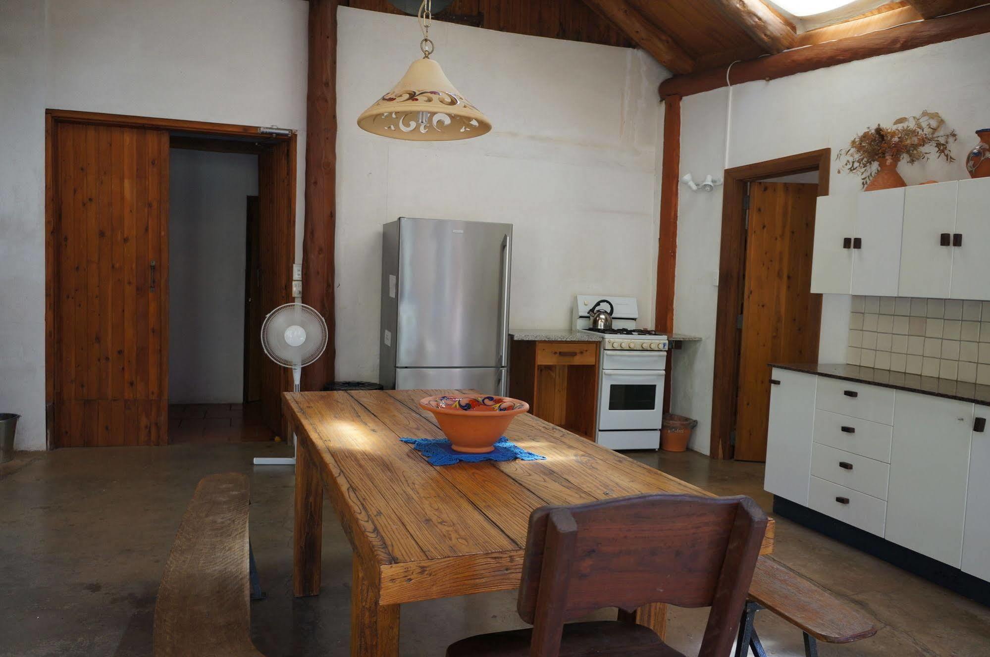 Pilliga Pottery Creative Farmstay Coonabarabran Exteriör bild